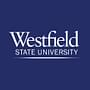 Westfield State University logo